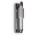 Бра светодиодное Verticale MOD308WL-L9GR3K Бра светодиодное Verticale MOD308WL-L9GR3K