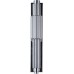 Бра светодиодное Verticale MOD308WL-L9GR3K