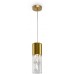 Подвесной светильник Wonderland MOD313PL-01G Подвесной светильник Wonderland MOD313PL-01G