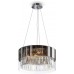 Подвесная люстра Wonderland MOD313PL-04CH Подвесная люстра Wonderland MOD313PL-04CH