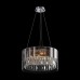 Подвесная люстра Wonderland MOD313PL-04CH