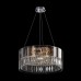 Подвесная люстра Wonderland MOD313PL-06CH
