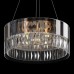 Подвесная люстра Wonderland MOD313PL-06CH
