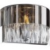 Бра Wonderland MOD313WL-01CH Бра Wonderland MOD313WL-01CH
