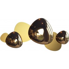 Бра светодиодное Jack-stone MOD314WL-L13G3K