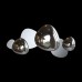 Бра светодиодное Jack-stone MOD314WL-L13N3K