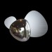 Бра светодиодное Jack-stone MOD314WL-L8N3K
