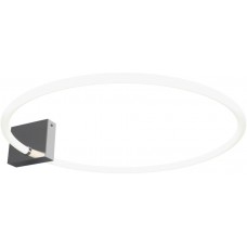 Потолочная люстра светодиодная Anillo MOD315CL-L25CH3K