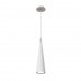 Подвесной светильник Nevill P318-PL-01-W Подвесной светильник Nevill P318-PL-01-W