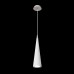 Подвесной светильник Nevill P318-PL-01-W