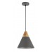 Подвесной светильник Bicones P359-PL-220-C