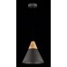 Подвесной светильник Bicones P359-PL-220-C