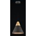 Подвесной светильник Bicones P359-PL-220-C