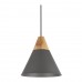 Подвесной светильник Bicones P359-PL-220-C