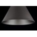 Подвесной светильник Bicones P359-PL-220-C