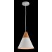 Подвесной светильник Bicones P359-PL-01-W
