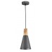 Подвесной светильник Bicones P359-PL-140-C Подвесной светильник Bicones P359-PL-140-C