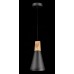 Подвесной светильник Bicones P359-PL-140-C