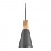 Подвесной светильник Bicones P359-PL-140-C