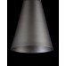 Подвесной светильник Bicones P359-PL-140-C