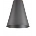 Подвесной светильник Bicones P359-PL-140-C