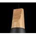 Подвесной светильник Bicones P359-PL-140-C