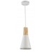 Подвесной светильник Bicones P359-PL-140-W Подвесной светильник Bicones P359-PL-140-W
