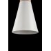 Подвесной светильник Bicones P359-PL-140-W