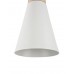 Подвесной светильник Bicones P359-PL-140-W