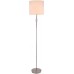 Торшер Lincoln MOD527FL-01N Торшер Lincoln MOD527FL-01N