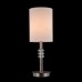 Интерьерная настольная лампа Lincoln MOD527TL-01N