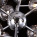 Подвесной светильник паук Dallas MOD545PL-24CH