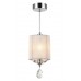Подвесной светильник Miraggio MOD602-00-N Подвесной светильник Miraggio MOD602-00-N