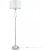 Торшер Miraggio MOD602-FL-01-N Торшер Miraggio MOD602-FL-01-N