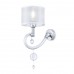 Бра Bubble Dreams MOD603-01-N Бра Bubble Dreams MOD603-01-N