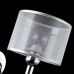 Бра Bubble Dreams MOD603-01-N
