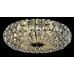 Потолочный светильник Broche DIA902-04-N