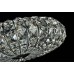 Потолочный светильник Broche DIA902-04-N