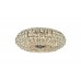 Потолочный светильник Broche DIA902-06-N Потолочный светильник Broche DIA902-06-N