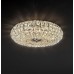 Потолочный светильник Broche DIA902-06-N