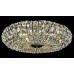 Потолочный светильник Broche DIA902-06-N