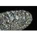 Потолочный светильник Broche DIA902-06-N