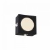 Архитектурная подсветка светодиодная Carolwood Drive O012WL-L10B IP54 Архитектурная подсветка светодиодная Carolwood Drive O012WL-L10B IP54