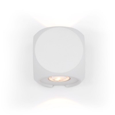 Архитектурная подсветка светодиодная Bond Street O015WL-L4W IP54