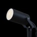 Грунтовый светильник Scope O025FL-01B IP65