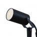 Грунтовый светильник Scope O025FL-01B IP65