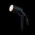 Грунтовый светильник Scope O025FL-01B IP65