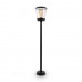 Наземный фонарь Faro O039FL-01B IP54 Наземный фонарь Faro O039FL-01B IP54