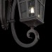 Настенный фонарь уличный Albion O413WL-01BZ1 IP44