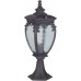 Наземный фонарь Fleur O414FL-01BZ IP44 Наземный фонарь Fleur O414FL-01BZ IP44